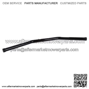 1" Motorcycle Drag Bars Handlebars For Harley Sportster Chopper Bobber Custom (For: Harley-Davidson)
