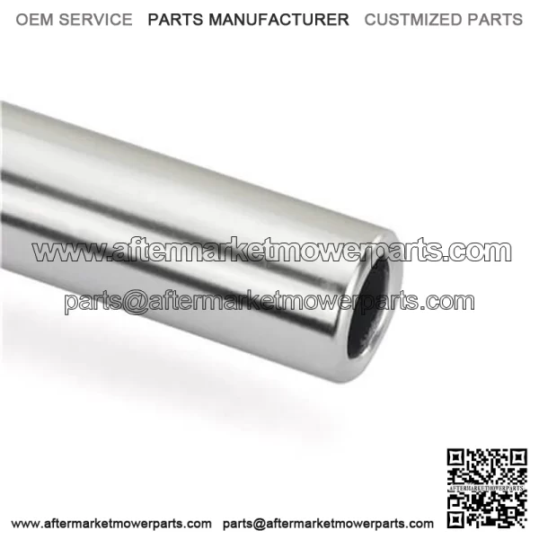 28mm Aluminum ATV Quad Bike Handle Bars - Image 4