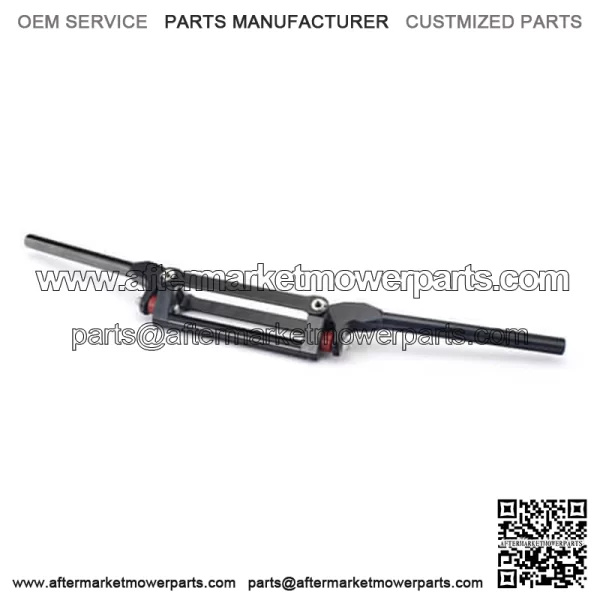 Aftermarket ATV Quad Bike Handlebars