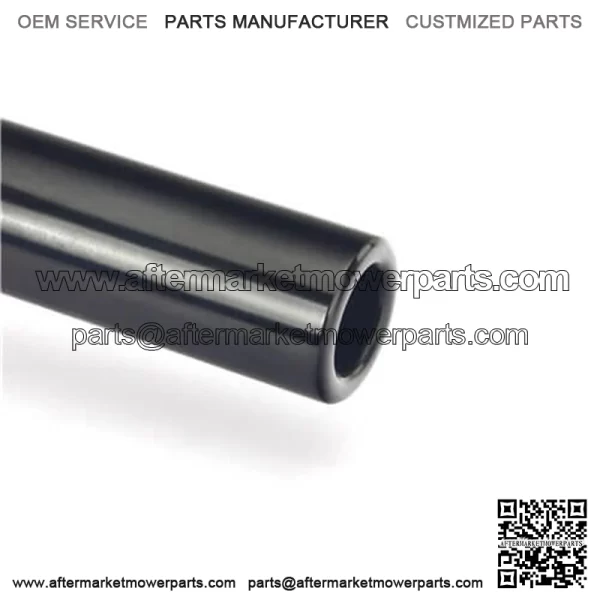 Aftermarket ATV Quad Bike Handlebars - Image 5