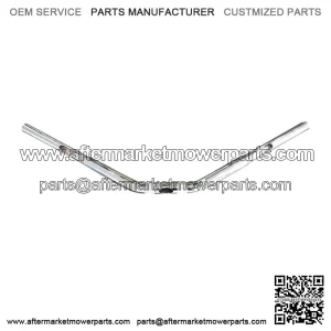 16 14 18 Ape Hangers