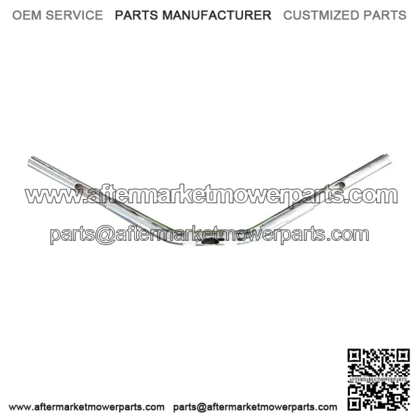16 14 18 Ape Hangers