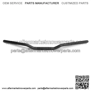 Kawasaki parts OEM Handle 46003-0772