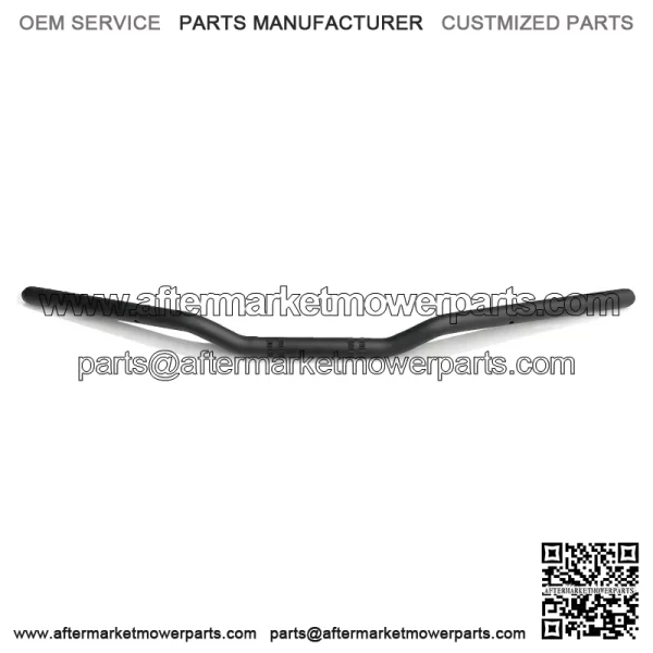 Kawasaki parts OEM Handle 46003-0772