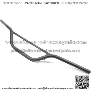KAWASAKI HANDLEBAR 46003-0104-18R fit 2012-2018 KLR 650 KLR650