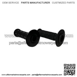 Honda CR125 CR250 CR480 CR500 1979-2000 Handlebar New 53165430000,53166459910