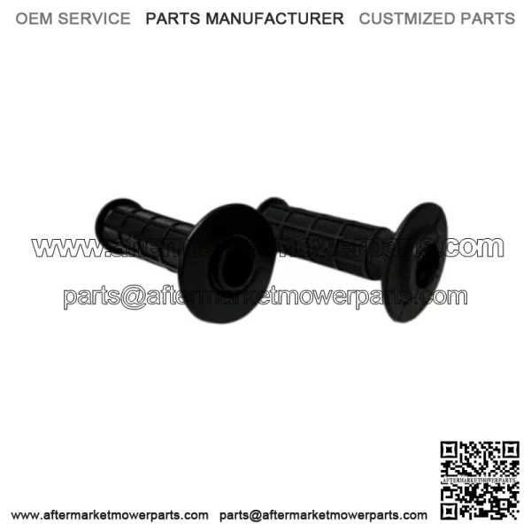 Honda CR125 CR250 CR480 CR500 1979-2000 Handlebar New 53165430000,53166459910