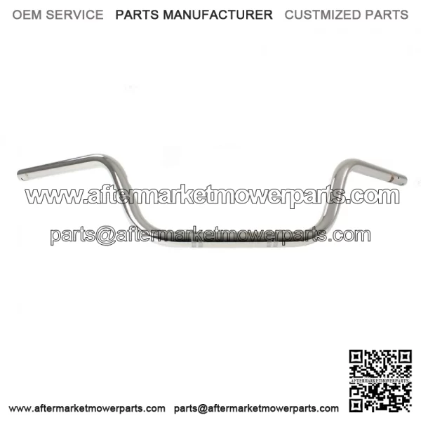 1996-2016 Honda Rebel 250 CMX250 Handlebar New OEM