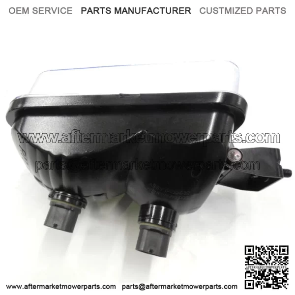 OEM ATV RH Headlight Assy  0409-032 - Image 3