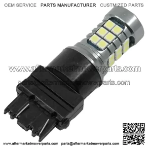 LED Tail Light Bulb For Polaris Sportsman Ace 325 / 570 2014-2017