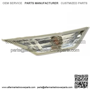 JDM Honda CIVIC TYPE R FK8 Side Marker right side 33800-TEM-M01