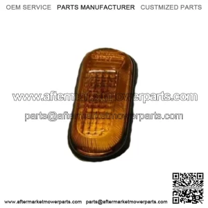 Honda Signal Lamp Bulb New 33801-S2A-023