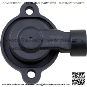 Cycle PRO Replacement Throttle Position Sensor Harley Touring Softail Dyna 06-17 (For: Harley-Davidson)