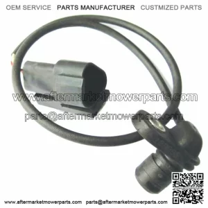 Electronic Speedometer Sensor 5 Speed Transmission Harley Touring Dyna 74420-94C (For: Harley-Davidson)