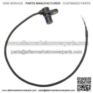 Drag Crank Crankshaft Position Sensor Harley Touring Dyna 1999 32497-99 /A (For: Harley-Davidson)