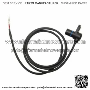 Drag Crank Crankshaft Position Sensor Harley Touring Dyna 00-03 OE 32798-00A /B (For: Harley-Davidson)