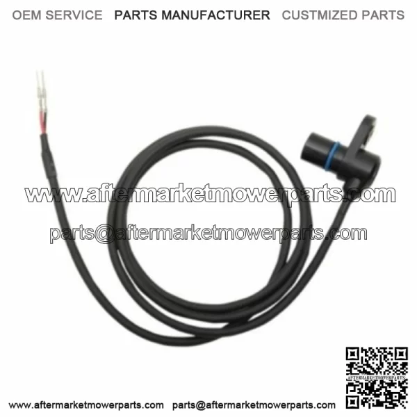 Drag Crank Crankshaft Position Sensor Harley Touring Dyna 00-03 OE 32798-00A /B (For: Harley-Davidson)