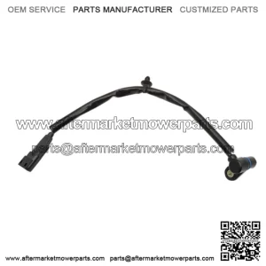 Crank Crankshaft Position Sensor Harley Sportster XL 32804-04B (For: Harley-Davidson)