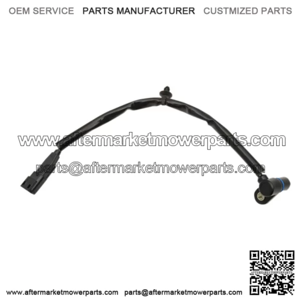 Crank Crankshaft Position Sensor Harley Sportster XL 32804-04B (For: Harley-Davidson)