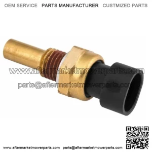 OEM Replacement Coolant Temperature Sensor 2003-2017 Harley V-Rod 32315-01 (For: Harley-Davidson)