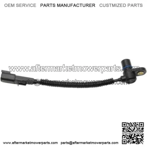 Crank Crankshaft Position Sensor Harley Dyna 04-05 OE 32798-04C (For: Harley-Davidson)