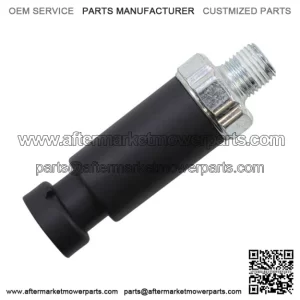 Cycle Pro Oil Pressure Sensor OEM Replacement 1999-2017 Harley Touring Softail (For: Harley-Davidson)