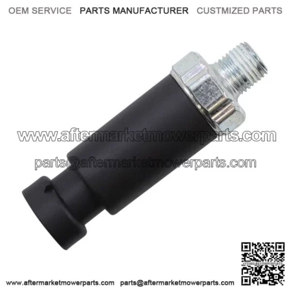 Cycle Pro Oil Pressure Sensor OEM Replacement 1999-2017 Harley Touring Softail (For: Harley-Davidson)