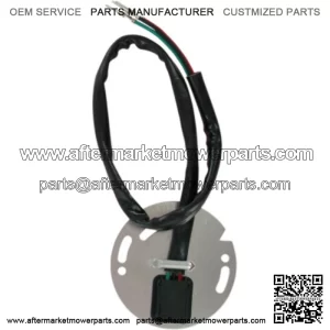 Ignition Sensor Assembly Pick Up OEM 32400-94 94-03 XL Touring (For: Harley-Davidson)