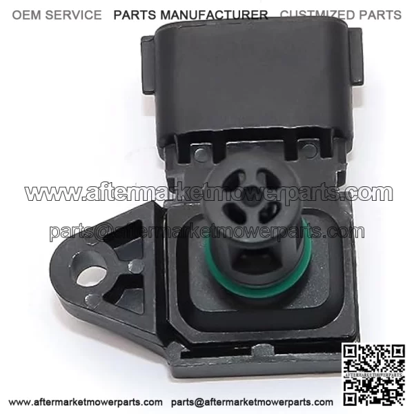 Manifold Pressure TMAP Sensor Compatible with John Deere Gator XUV 590E 590M 590i 825i # MIA11670 - Image 5