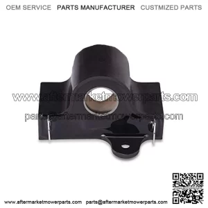 Golf Cart Inductive Throttle Sensor for EZGO TXT 1994-up DCS PDS Electric, OEM# 25854G01 25854-G01