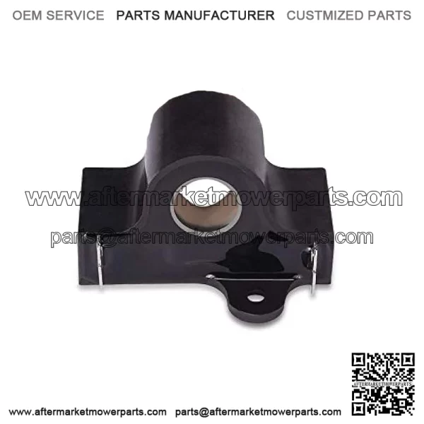 Golf Cart Inductive Throttle Sensor for EZGO TXT 1994-up DCS PDS Electric, OEM# 25854G01 25854-G01