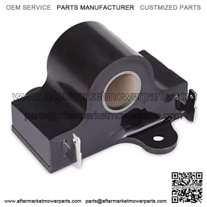 EZGO 25854G01 Inductive Throttle Sensor