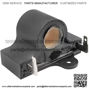 Golf Cart Inductive Throttle Sensor for EZGO TXT 1994-Up DCS PDS for Electric Modles OEM 25854G01 25854-G01