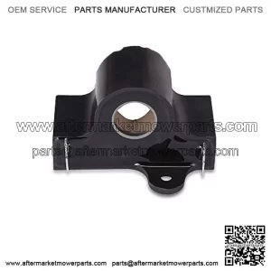 Golf Cart Inductive Throttle Sensor for EZGO TXT Medalist Electric 1994 & Up Golf Carts Repalces 25854G01 25854-G01