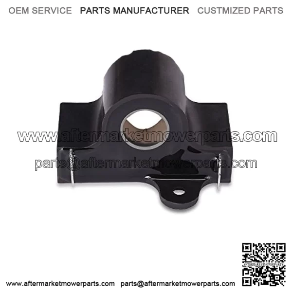 Golf Cart Inductive Throttle Sensor for EZGO TXT Medalist Electric 1994 & Up Golf Carts Repalces 25854G01 25854-G01