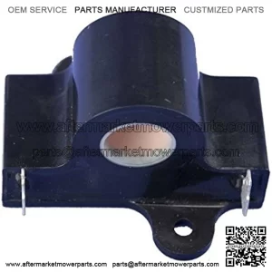 EZGO Inductive Throttle Sensor for EZGO Electric Golf Carts 1994 & Up 25854G01