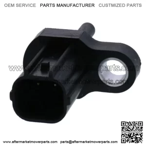 Air Temperature Sensor for Yamaha Many ATV/UTV Replaces OEM# 8FP-85886-00-00