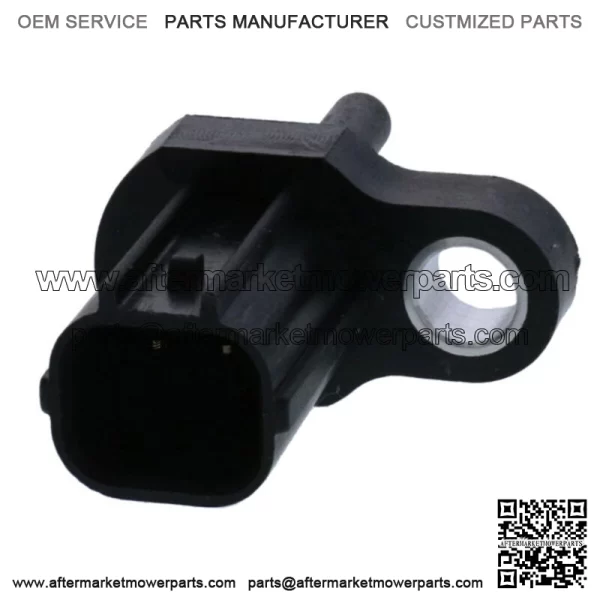 Air Temperature Sensor for Yamaha Many ATV/UTV Replaces OEM# 8FP-85886-00-00