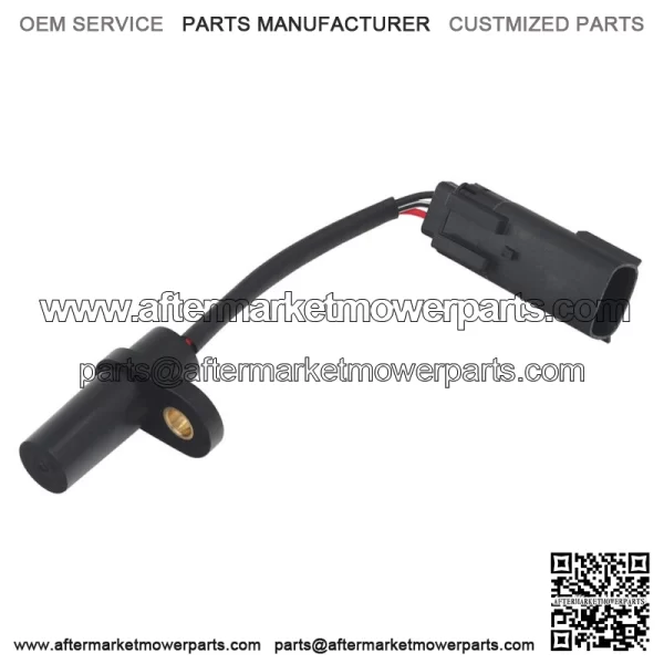 Speed Sensor for Arctic Cat fits many 2007-2014 Sleds Replaces OEM# 0630-207