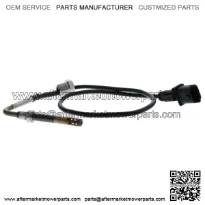 Exhaust Temperature Sensor for Ski-Doo Many 2008-13 Replaces OEM# 514054641