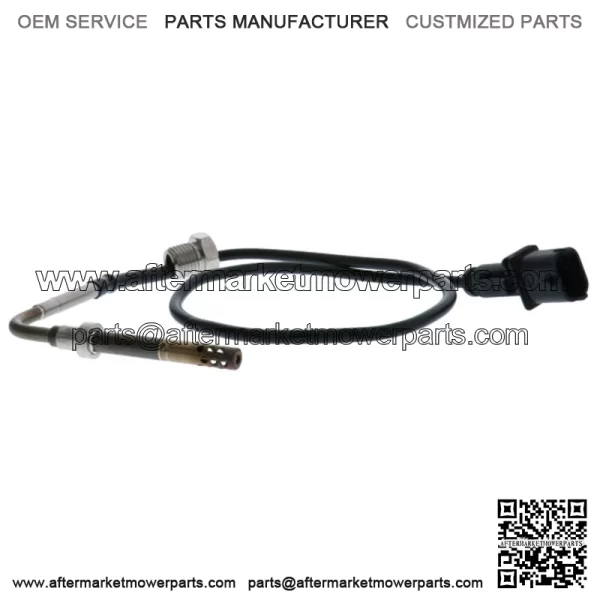 Exhaust Temperature Sensor for Ski-Doo Many 2008-13 Replaces OEM# 514054641