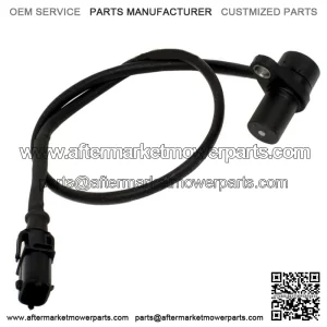 Crank Crankshaft Position Sensor for Ski-Doo Renegade 600 900 1200 2010-2021 (For: More than one vehicle)