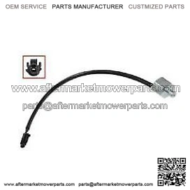 Knock Sensor SM-01293 (For: More than one vehicle)