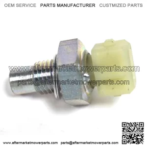 OEM Snowmobile Coolant Temp Sensor 0824-051
