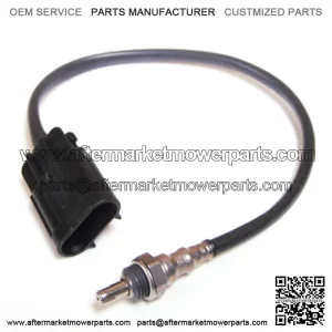 OEMLawn Mower Oxygen Sensor 593870