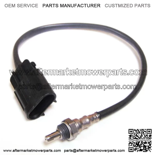 OEMLawn Mower Oxygen Sensor 593870