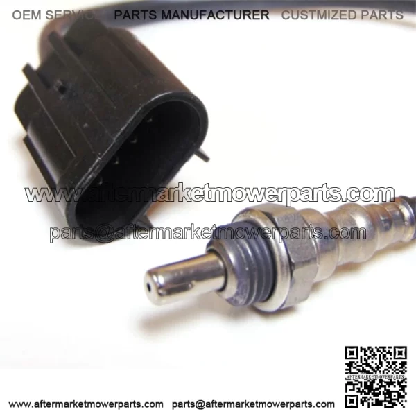OEMLawn Mower Oxygen Sensor 593870 - Image 2