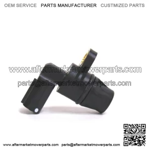 OEM ATV Speed Sensor 3530-051