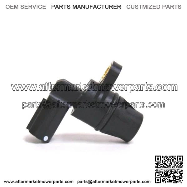 OEM ATV Speed Sensor 3530-051