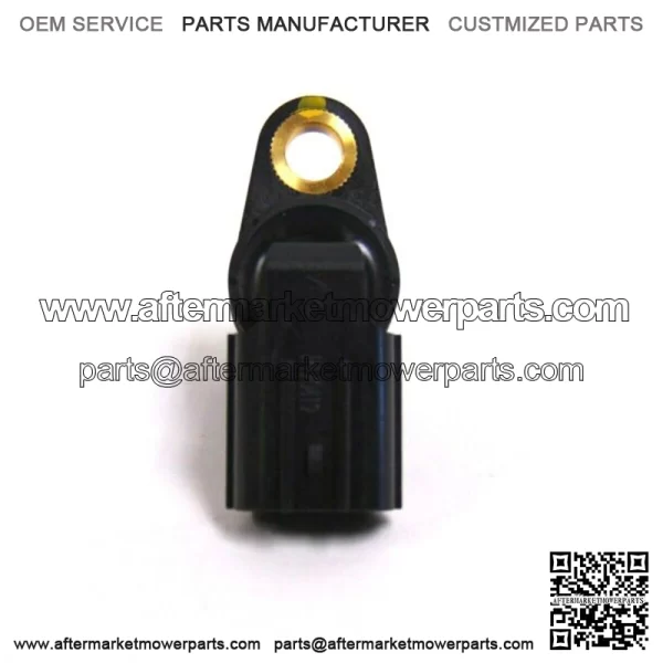 OEM ATV Speed Sensor 3530-051 - Image 2
